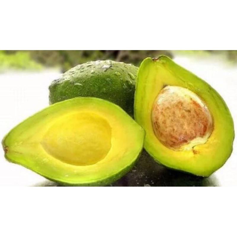 

Alpuket Mentega Super 1kg