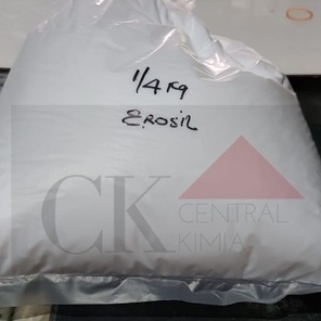 Aerosil / Erosil Fiberglass / Pengental Resin