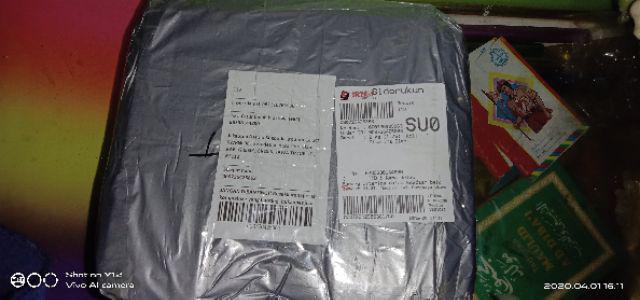 Mesin Bor Baterai Cordless Besi Kayu Tembok Beton  Merk Uchiha Japan Promo Gila