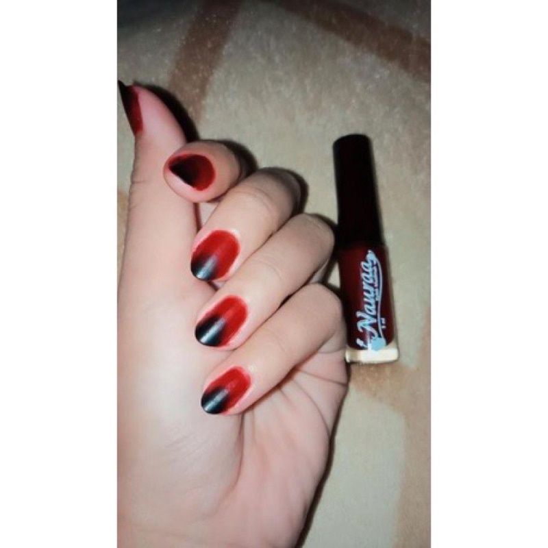 KUTEK MUSLIMAH HALAL - Naura Kutek Muslimah