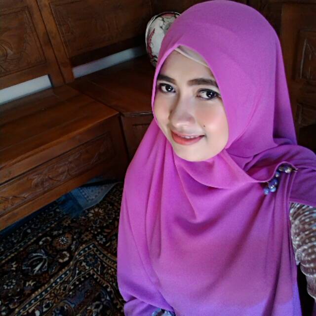 miracleofmyra