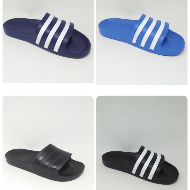 adidas adilette 2020