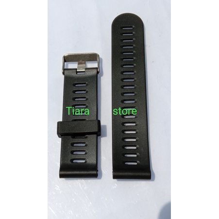 Strap Tali Jam Tangan suunto Bostanten 2028 Sunnto 2028