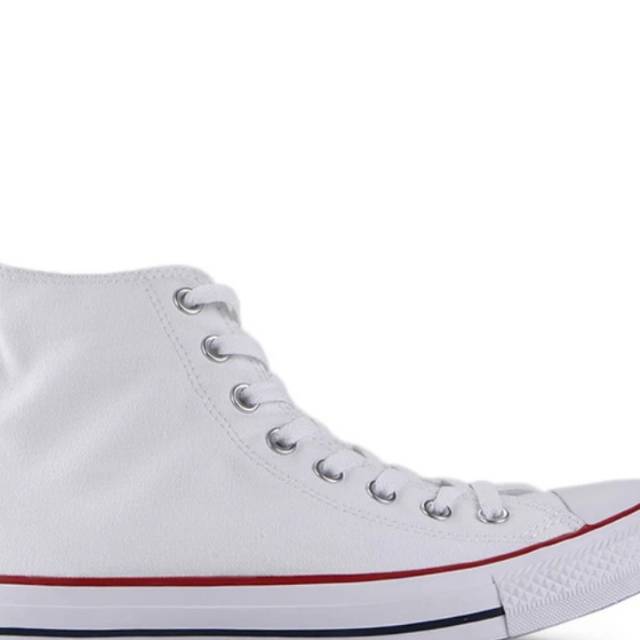 Sepatu Original Converse CT As Canvas Hi