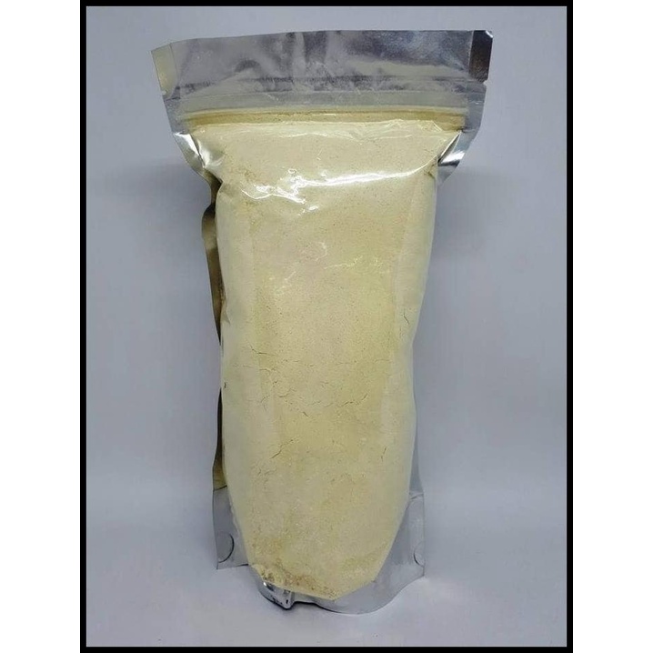 

Tepung Keto 250Gr Untuk Keto Diet