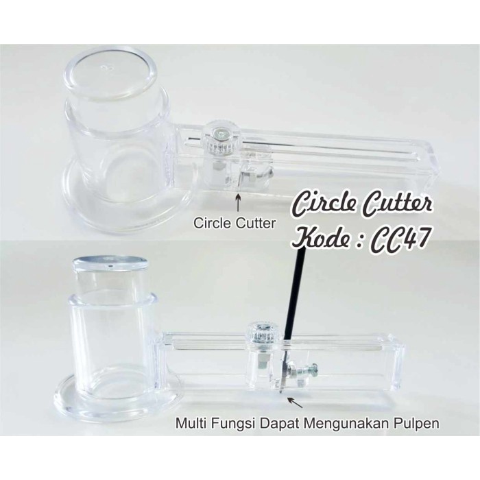 

UKIR-ALAT- CIRCLE CUTTER -ALAT-UKIR.