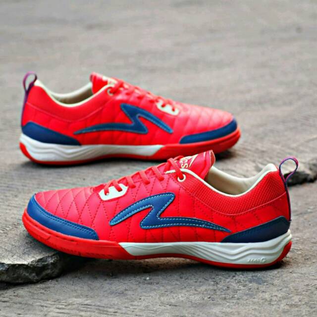 SEPATU FUTSAL SPECS METASALA NATIV IN