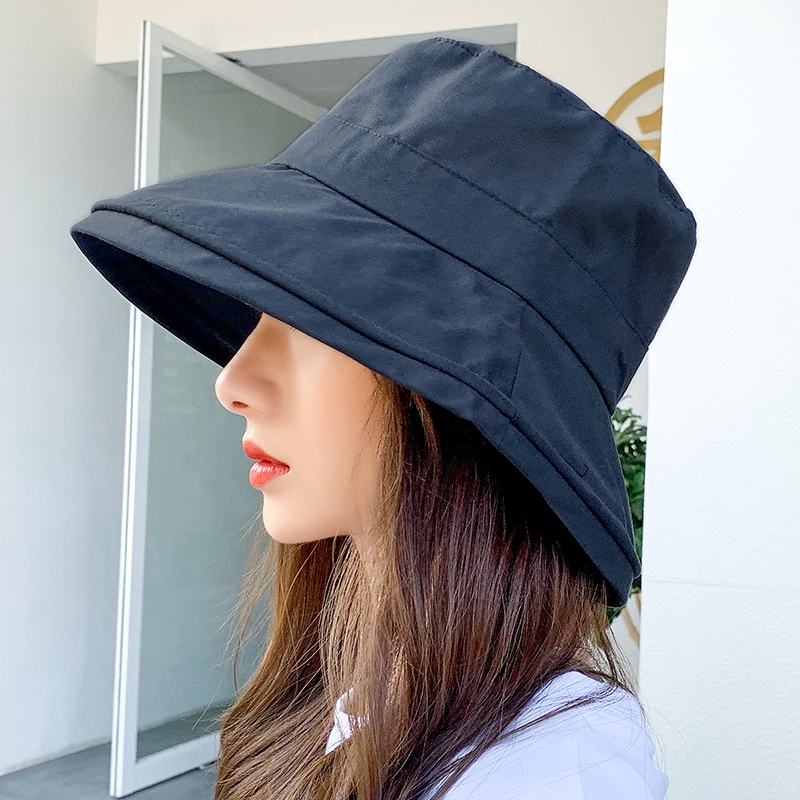 Topi Bucket Fisherman Gaya Jepang Korea Untuk Anak Topi Bucket Fisherman Gaya Jepang Korea Untuk Anak
