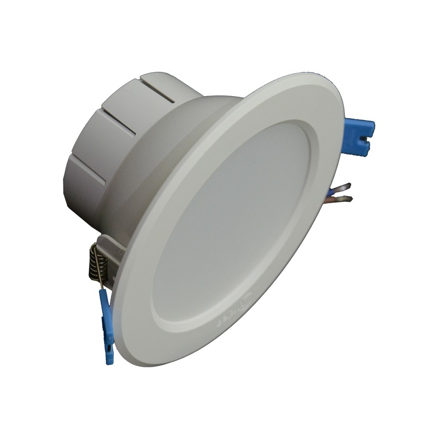 Midea Led Down Light 10 W Diameter 5&quot;