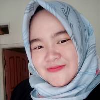 neneng.risma