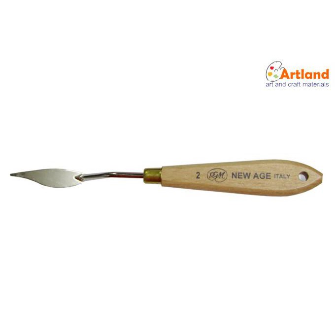 

TERLARIS RGM P KNIVES NEW AGE H04-02 PERALATAN MELUKIS ART SET MENGGAMBAR