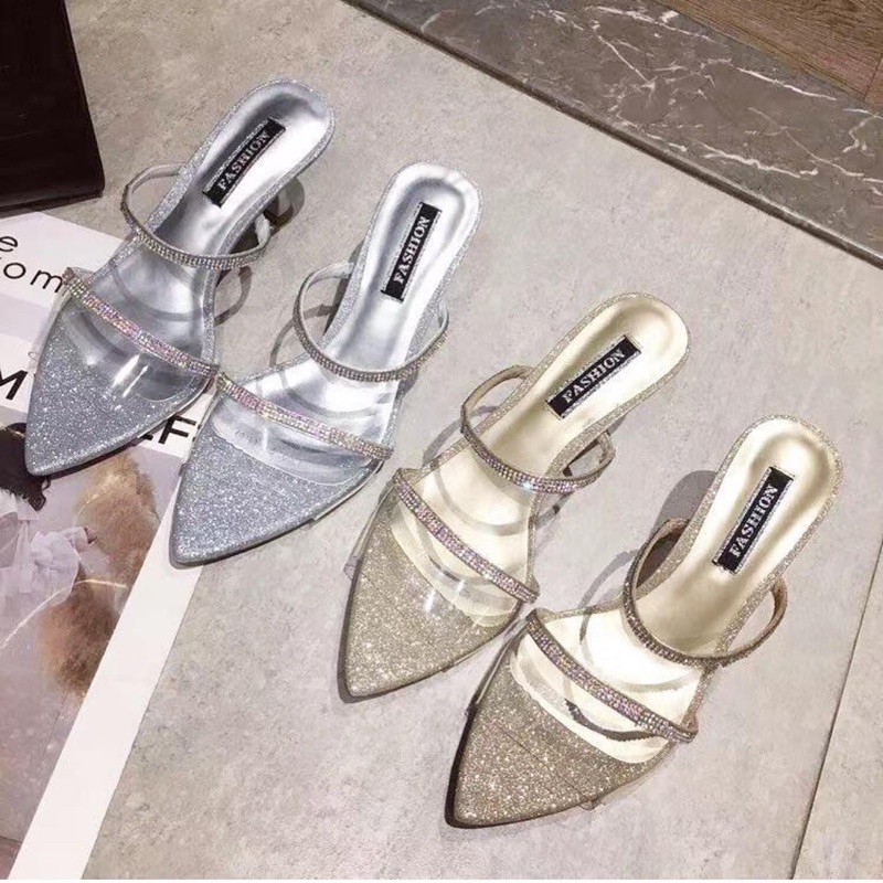 heels n618 realpict import