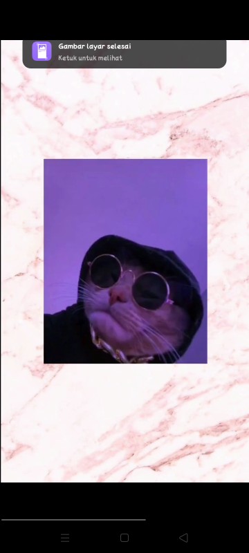 Kemeja Pria Cowok Cewek Casual Polos Kombinasi Batik Lengan Pendek Kemeja Kerja Premium Original