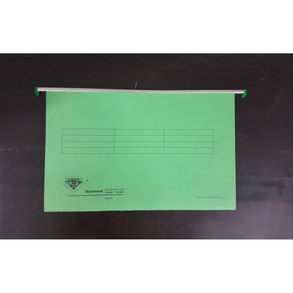 

Diamond hang map 2003