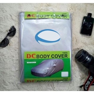 BODY COVER SARUNG PELINDUNG MANTEL MOBIL AVANZA XENIA ALL BODY COVER SARUNG PELINDUNG MANTEL MOBIL AVANZA XENIA ALL