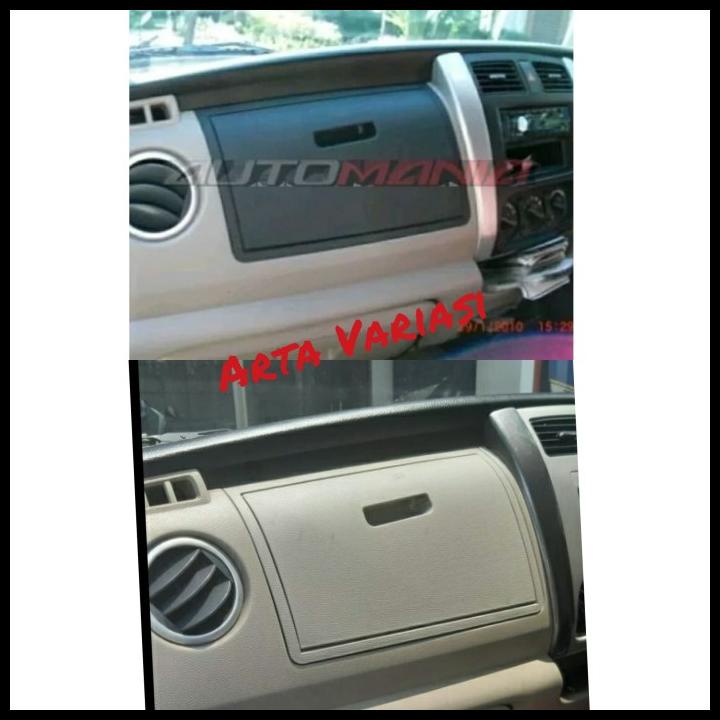 Glove Box Suzuki Apv Arena