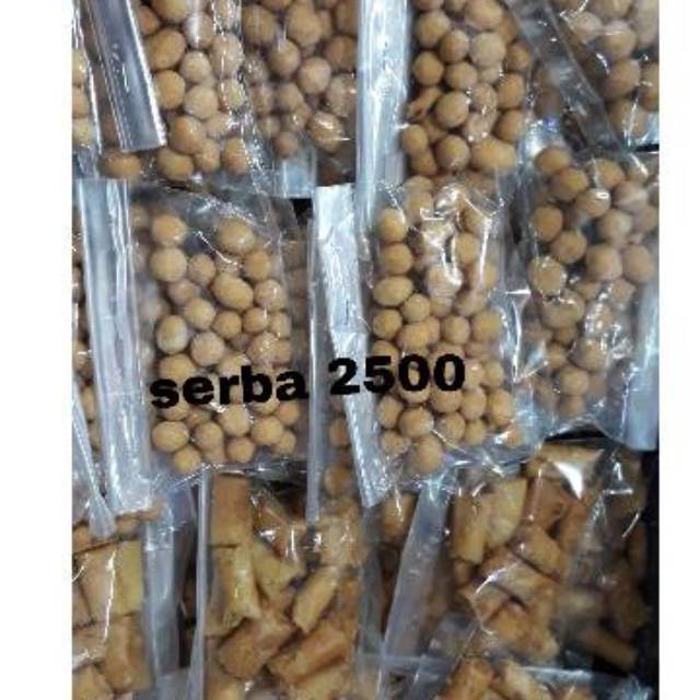 

Serba2500