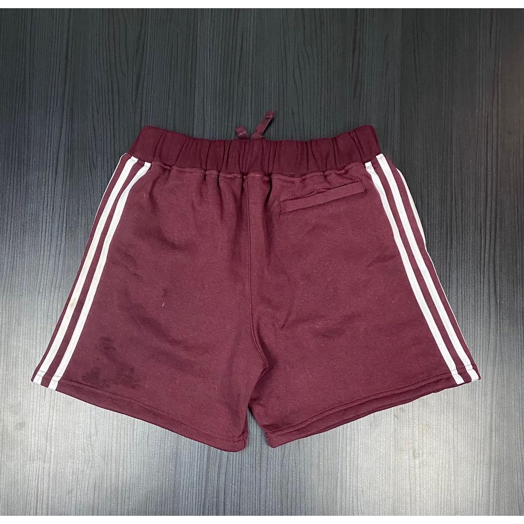 CELANA PENDEK SHORT PANT PREMIUM