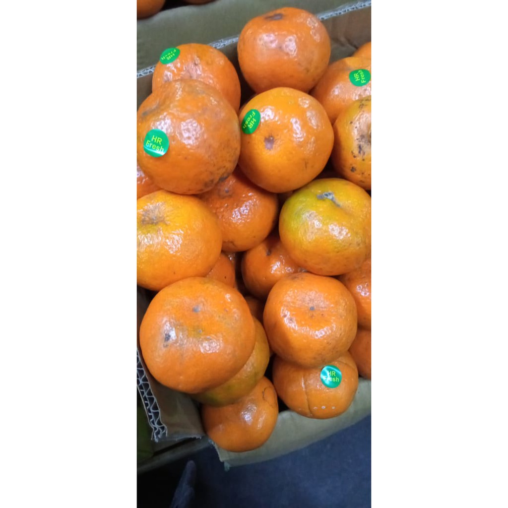 

JERUKKEPROK1KG