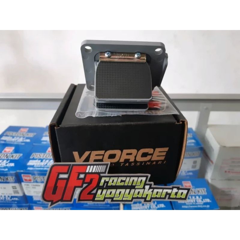 vforce 2 rxking original