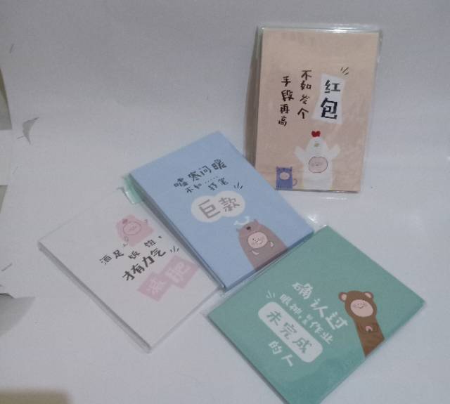 CERMIN LIPAT PORTABLE/KACA BUKU TRAVELLING/CERMIN SERBA GUNA-1