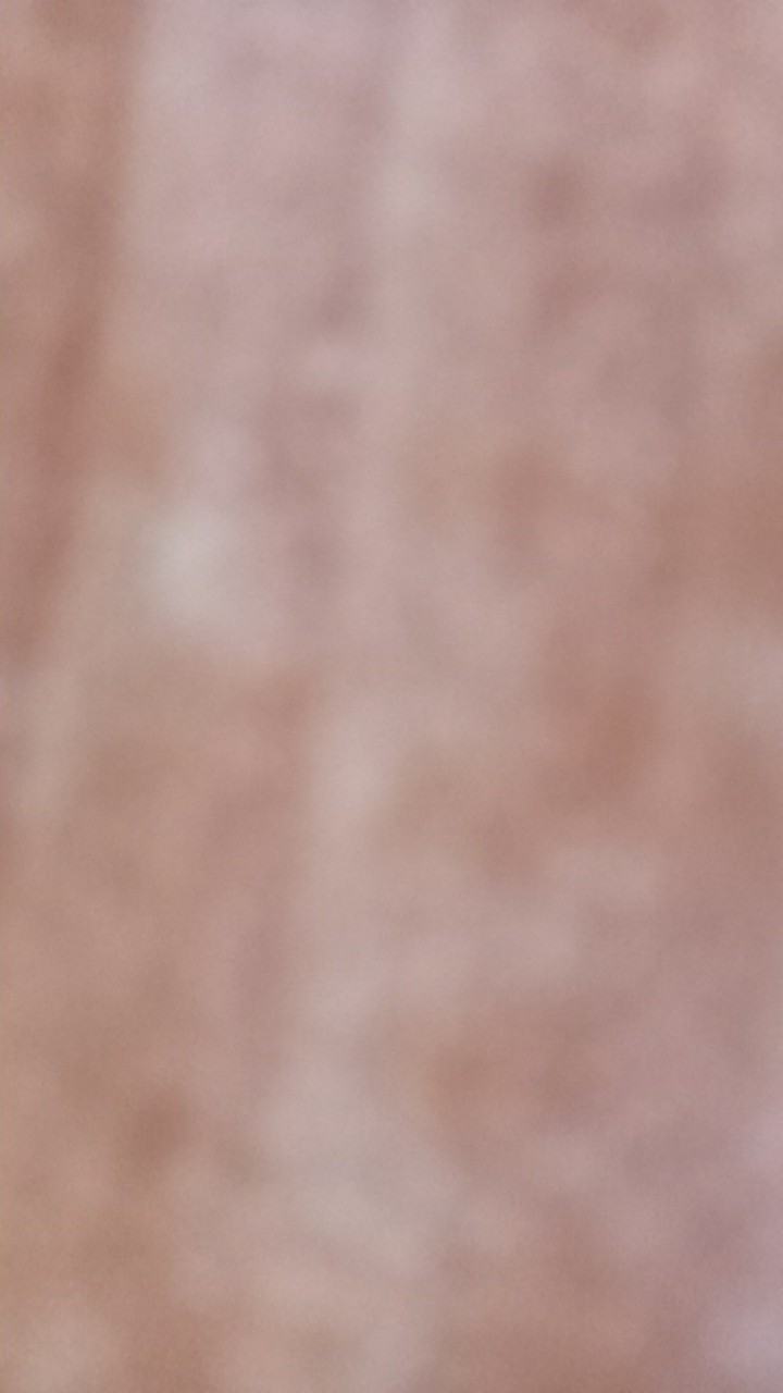 Teko Bunyi / Siul Maspion National 18cm 2,5 Liter