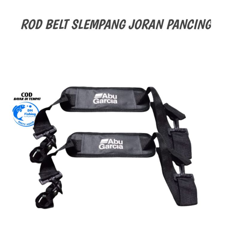 RODBELT SLEMPANG JORAN PANCING