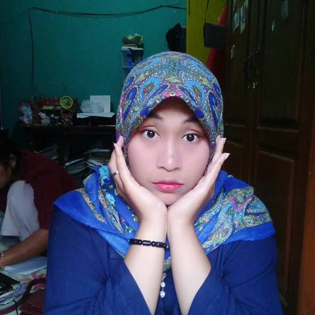 kenziaamoraluvdancingkyu