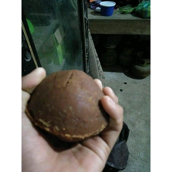 

gula merah aren asli sulawesi