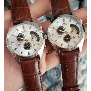casio beside 501
