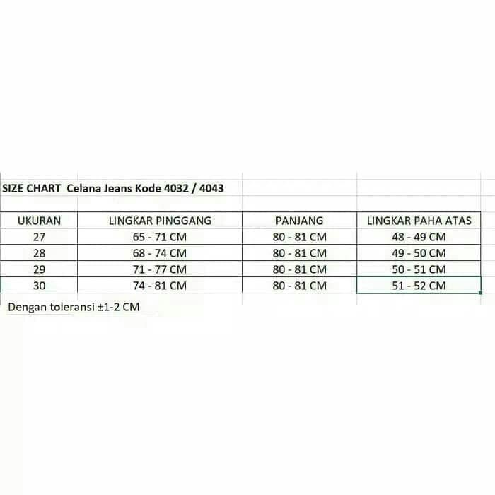 Terlaris Celana Jeans Cewek Sobek Panjang Celana Levis Reppid Wanita