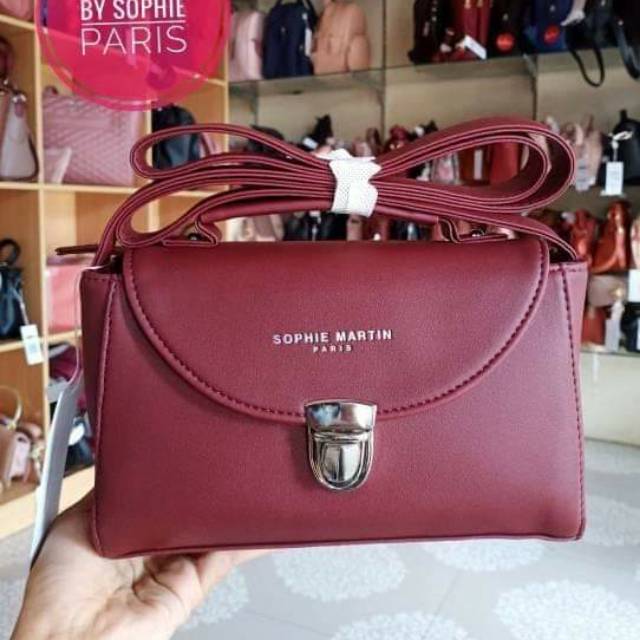 Neo birdy by Sophie paris