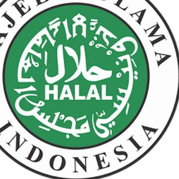 

D0S✸ Pewarna Makanan Halal Premium Cross oil based 60ml Recommended
