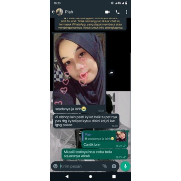 [Baca Deskripsi]/jilbab sport/jilbab olahraga/hijab sport premium/jilbab instan-5