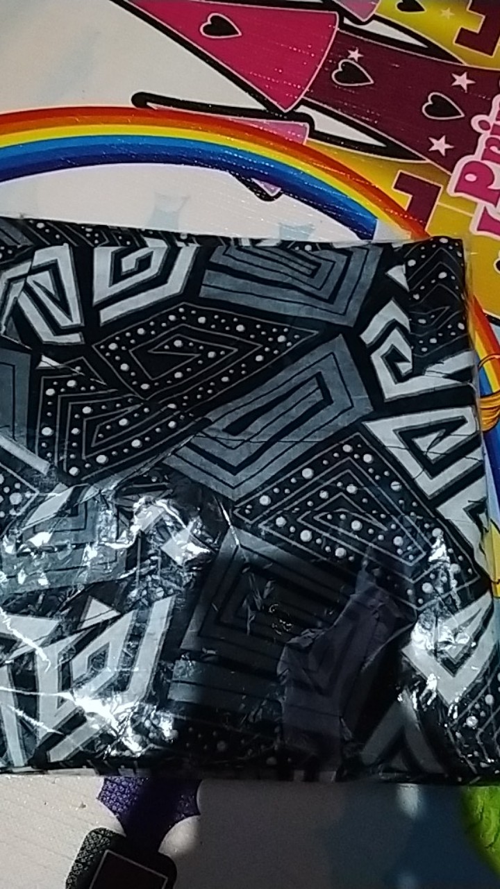 Batlk Daharriyin Jaya | Kemeja Batik Pria Lengan Panjang New 848vo 4029yks Batik