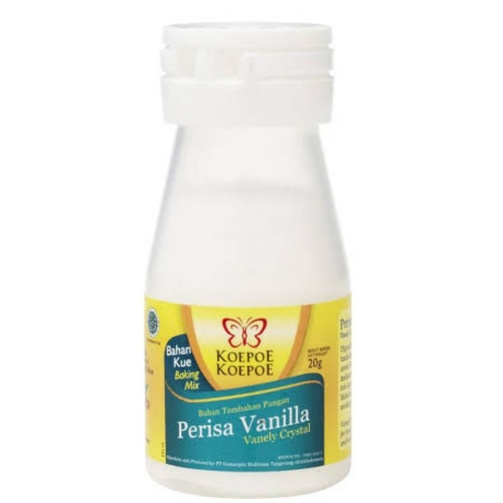 

Vanilla bubuk cap koepoe2