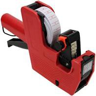 

KENKO - MESIN LABEL HARGA / PRICE LABELLER MX-5500 EOS