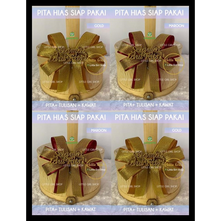 

PITA PARCEL PITA HAMPERS KUE LEBARAN SELAMAT IDUL FITRI TERMURAH