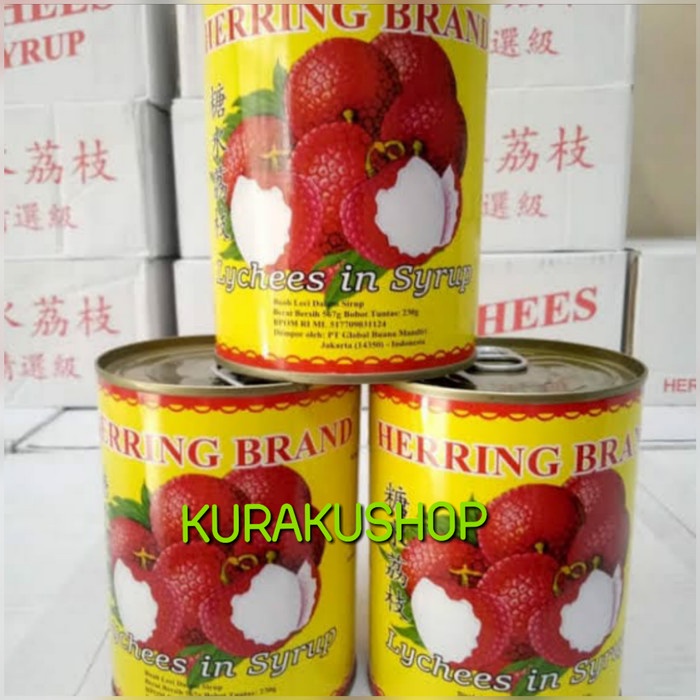 

f0fjhubfe00 Herring Leci DsGk