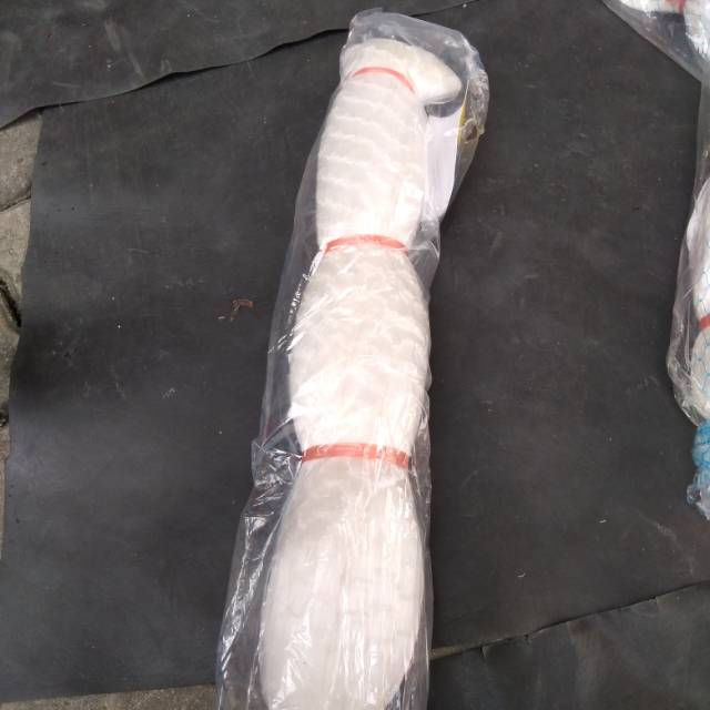 jaring ikan senar 015 50md ×100yds