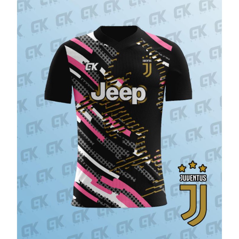 kaos bola printing Jersey bola dewasa