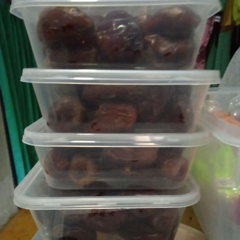 

kurma golden falle