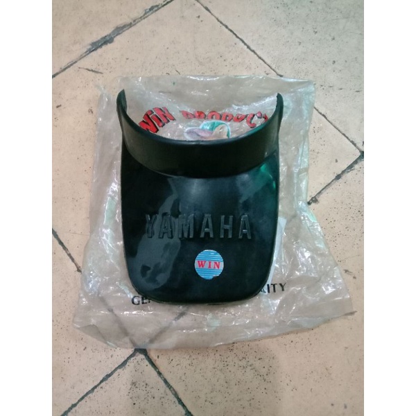 Kepet Slebor Belakang Yamaha L2G