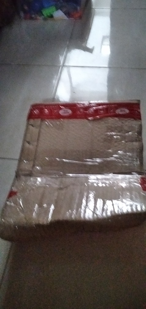Maxim Wajan Wok Halania 26 Cm