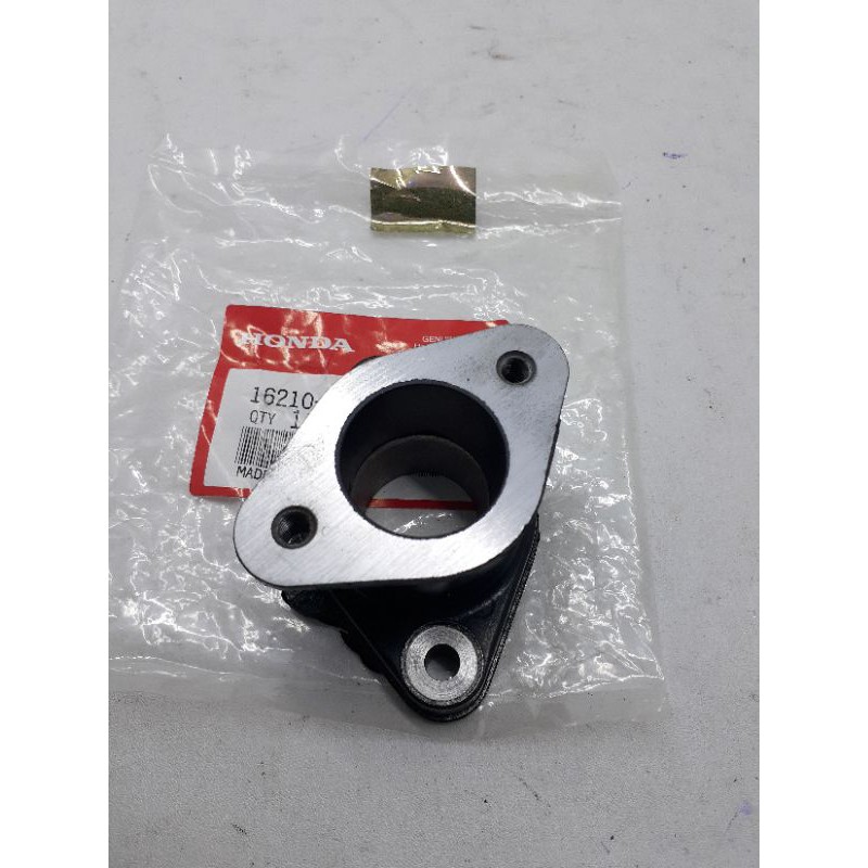 karet intake intek manipul maniful manipol manifuld megapro original hgp 16210kct690