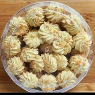 

Kue_Kering