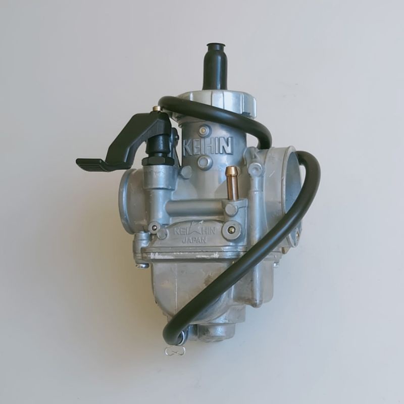 Karburator Keihin Pe 28,24,26 /Karbu Keihin-3