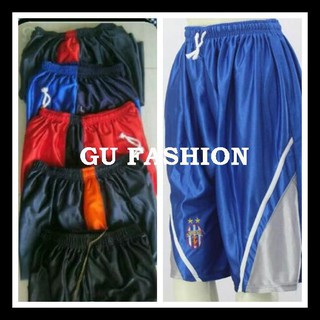 celana basket xxl kolor olahraga renang futsal pendek pria celana basket xxl kolor olahraga renang futsal pendek pria