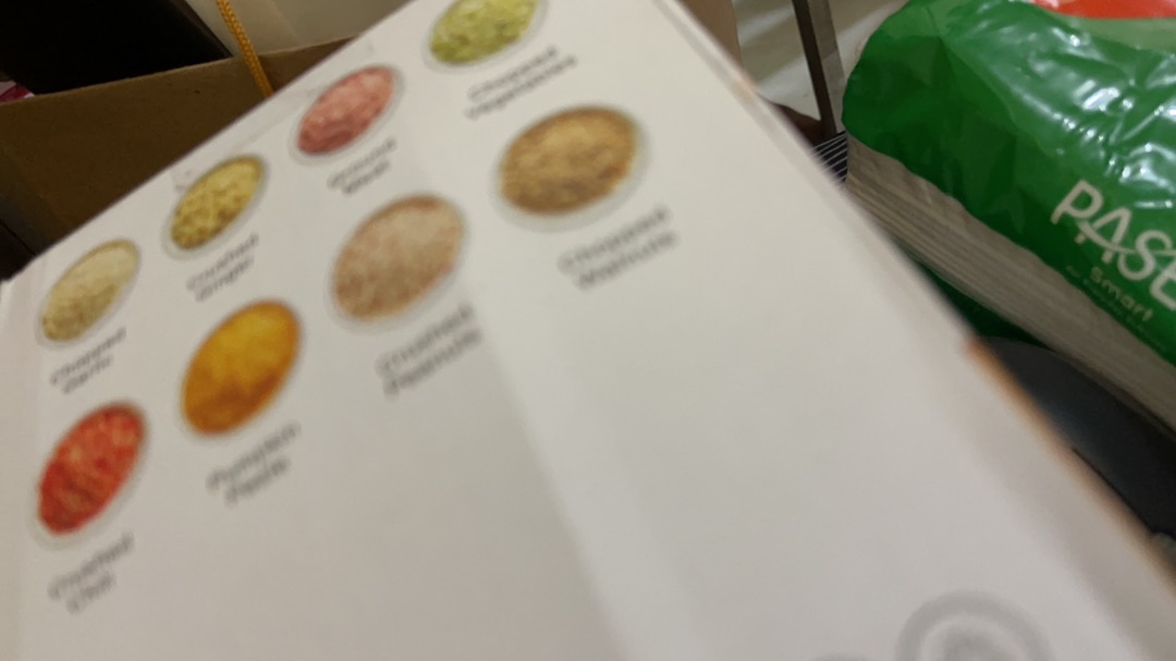 Anqi Shop   Pisau Baru  + Talenan Masak Set 7in1 Bahan Keramik Best Quality / Vs-1804