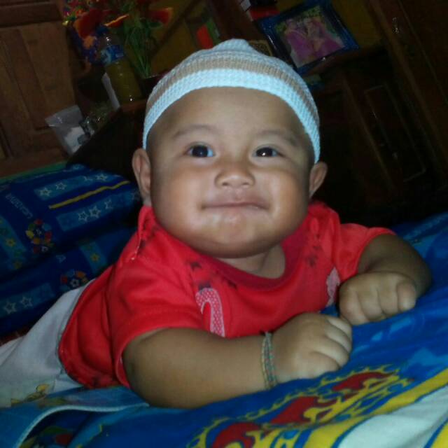 nuno16